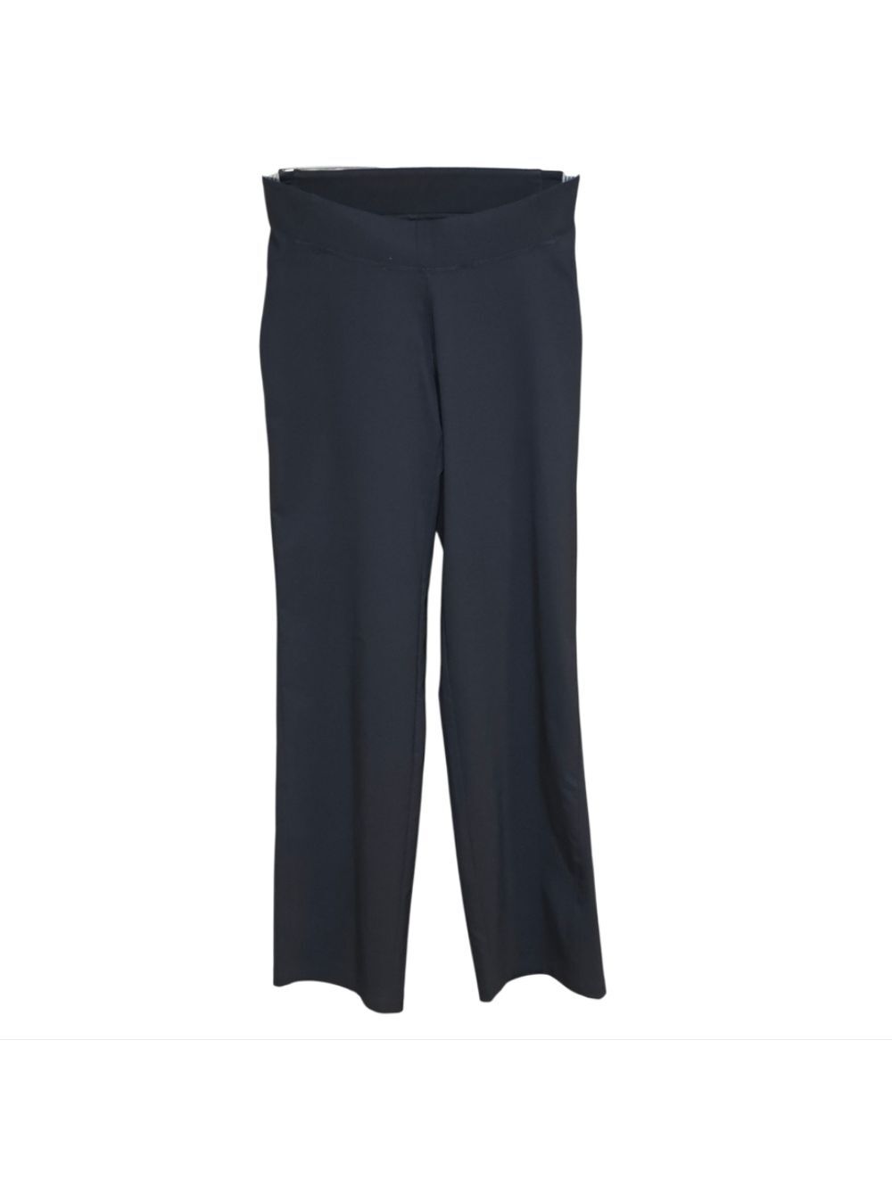 Columbia Pull On Omni-Shield Pants